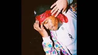 [FREE] RONNY J X SKI MASK X LUCKYNUMBER333 TYPE BEAT 