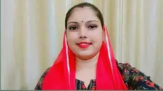 Sanjeev BhaskarArti  is live