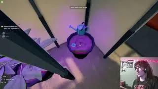 Already Shady Dealers | Schedule 1 w/@ivymay