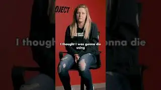 F5 Project Delarae's story part 2