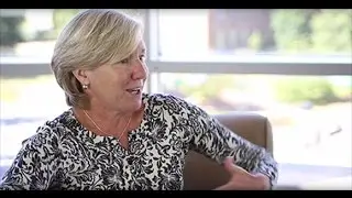 The Science of Self Regulation: RIGHT Track & Dr. Susan Calkins