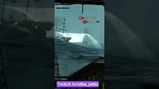 Black flag #entertainment #gaming #twitch #assassinscreed #blackflag #singleplayer