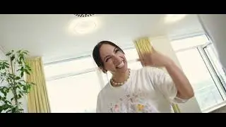 Arbeiten, wo es wirklich z&auml;hlt - Werde Teil unseres KJP-Teams!