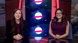 OverTime Sports Show December 4th 2025