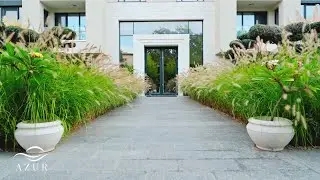 Azur Varna Resort