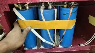 ফাইবারের ডাইসের মেশিন চুমুক চাক দেওয়ার