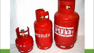Безпечна поведінка в побутових умовах!