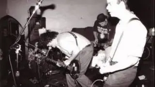 Kudgel - Over Eazy