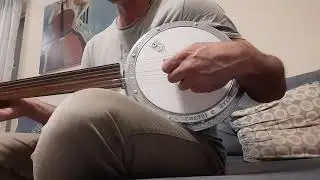 קטע חיג'אז על ג'ומבוש