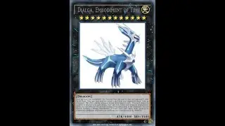 Discovering Pok&eacute;mon Paganism  A Magical  Journey