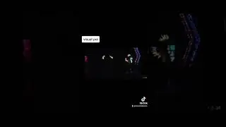 visual poi performance #visualpoi #lighttoys #shorts