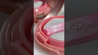 Reveline✨️🩷 [Vid: biruuwclo] #makeupproducts #beauty #cushion #cushionmurah #reveline