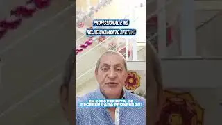 👉 Acesse:nexusterapias.com.br e agende sua consulta. Essa decis&atilde;o pode mudar tudo!