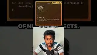 Javascript Hack - Lodash #computerscience #codingtutorial #programming #javascript