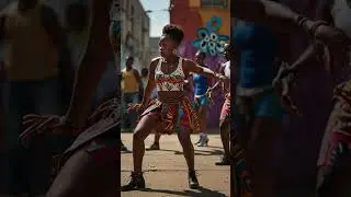 AFRIKA SOUND #11, #Afrobeat #AfricanMusic #AfroVibes #CulturalHeritage #TraditionalMeetsModern