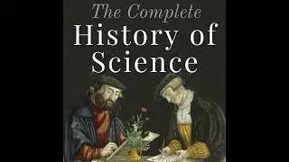 The Harmony of Johannes Kepler [Johannes Kepler Part 4]