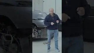 Service auto vs bani alege corect &icirc;n Chișinău verifică vopsitorie auto 💸