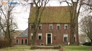 Sterrenkok Dick Soek weg bij Het Schathoes