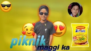 || happy new year &hearts;️🥰 ||                                   #piknik#vlog#desivloger#loce you#manojdey