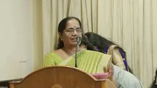 Business Event of Success Kerala Boom - Mega Business Expo - | Success Kerala | Business Magazine