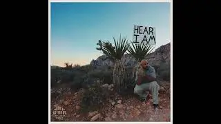 SPXTRM - Remember (Audio)