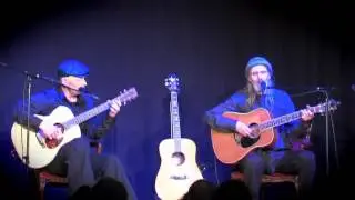 Bleib so frei (Mario Hen&eacute; & Uwe Meusel)