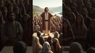 Catholic Bible Reading And Reflection, Prayer 
