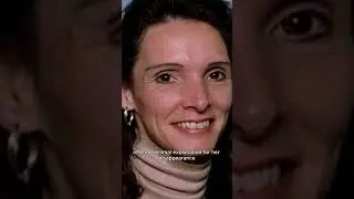 She dropped her kids of at school, disappeared, and was found homeless in Florida