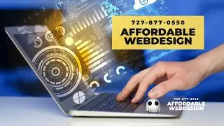 Affordable Atlanta Web Design, Affordable Website Design Atlanta | GA SEO