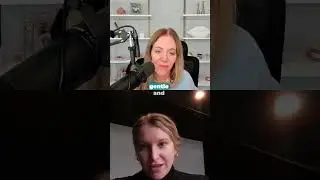 Episode 320: The Impact of Oral Restrictions on Growth and Development with Dr. Annie Babb, DDS