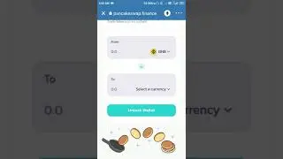 Bitsten Exchange Information | Competition | Hindi Language |