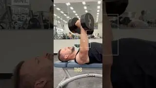 3 Chest Exercises You Need