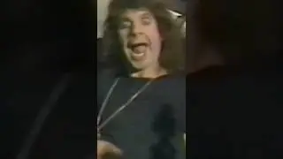 Ozzy Was Finally Clean? (Ozzy Osbourne Funny Moments) #ozzyosbourne #zakkwylde #blacksabbath #metal