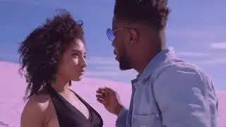 Maleek berry - Been calling