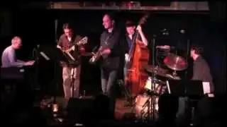 Dreams Abroad   Song For A Poet