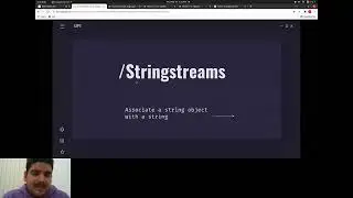 Advanced C++ Concepts | Multiverse of Languages
