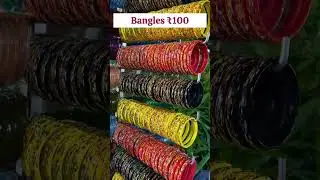 Dilli haat ina 🛍️ #shorts #viral #shortsviral #youtube #youtubeshorts #dillihaat #india #delhi