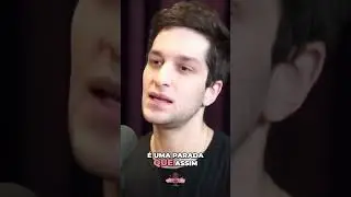 Suor Excessivo: O Segredo Que Ningu&eacute;m Te Conta!