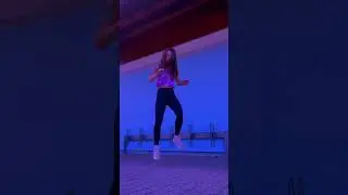 🔥 Best Shuffle Girl 2026 &ndash; Epic Electro Dance to Viral TikTok Song! 🔥