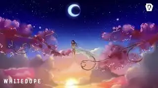 MEYSTA & Bersage - Salt (ft. HALUNA)