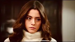 Seher & Yaman - The Boy is Mine (Seher's Jealousy)
