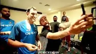 MSD BIRTHDAY CAKE CUTTING CEREMONY🎂|#msdhoni #msd #csk #thala #cake #celebration #viratkohli #rcb