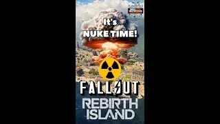 🟢NUKE DAY! Running Nukes with the boys!! REBIRTH NUKE 2024!🟢#callofduty #warzone #cod