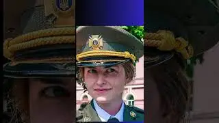 Top 10 Countries with the Most Beautiful Female Soldiers