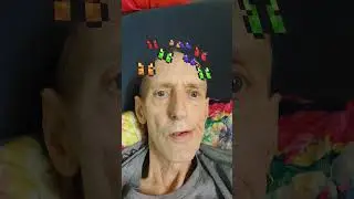gefladder