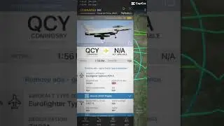 #automobile #avationlovers #aviation #avation #avgeek #avitation #foryou #youtubeshorts