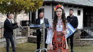 Голд Груп - На Пирина Studio DJOVANY 2022