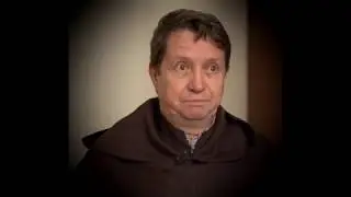 KAZATTEL JERRY #2 JSME ZPĚT + BOŽ&Iacute; REPIKY