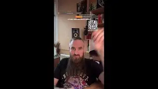 🌴 Sochi Morzen Live Stream