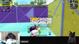 Lolzz 40 kills solo =10 years ban?Godl lolzz?🤣🤣